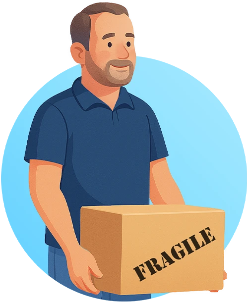 Illustrazione Adulti