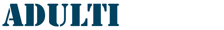 Titolo Adulti