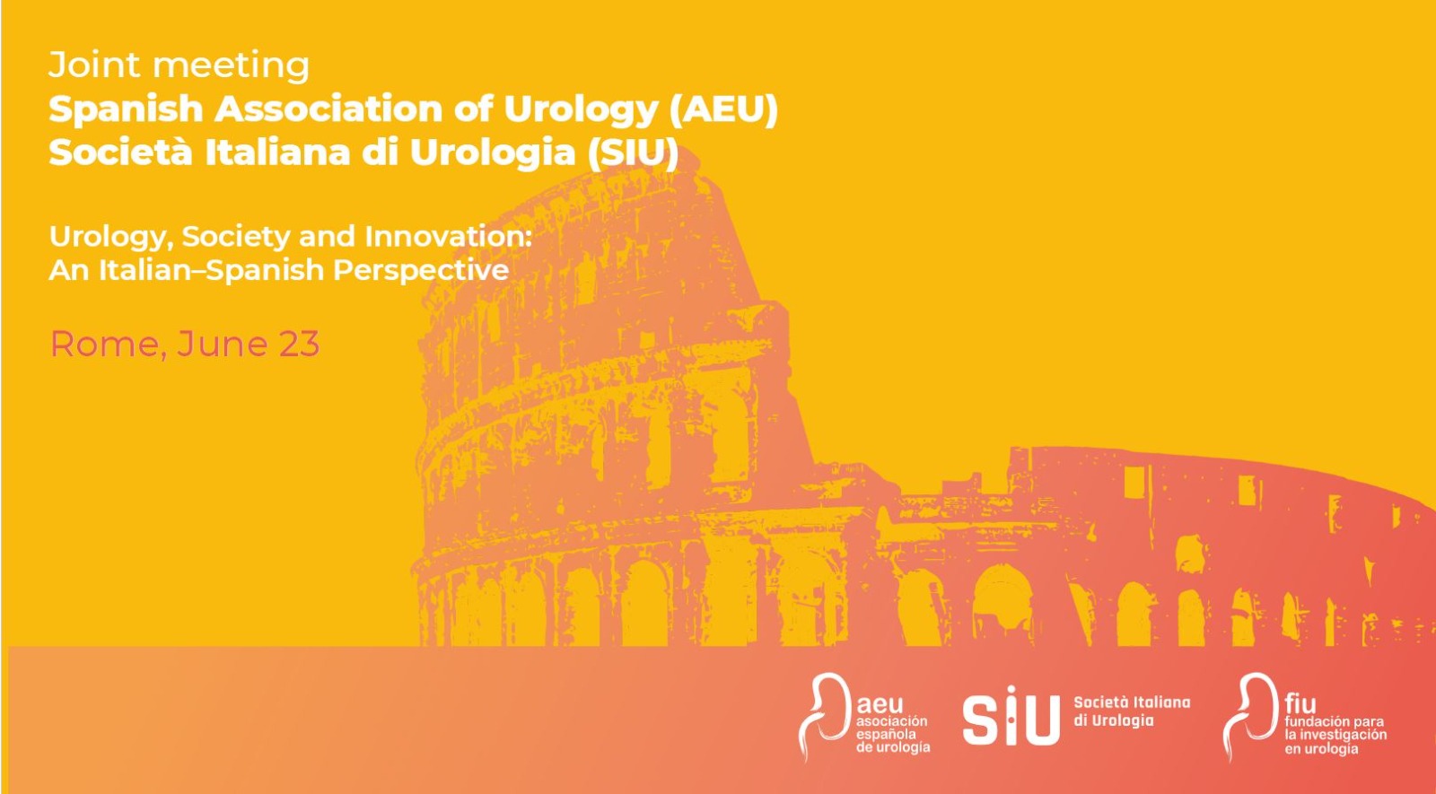 SIU EAU Rome.jpg