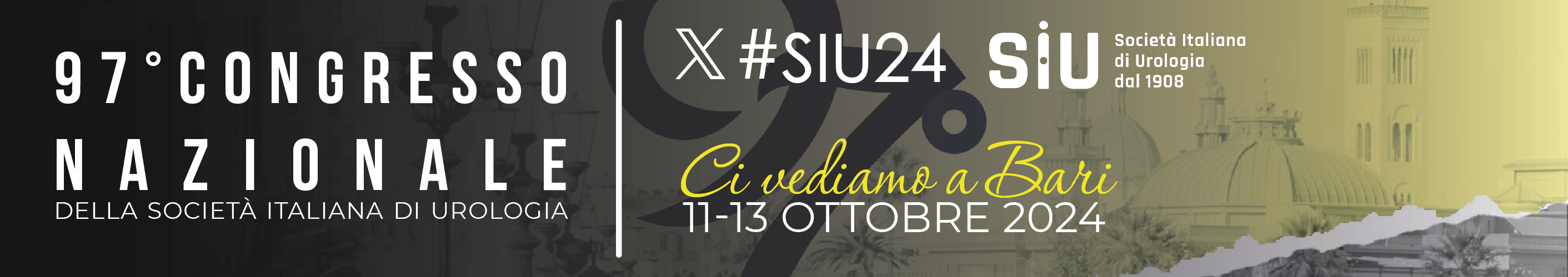 Firma_SIU_Bari 2024.png