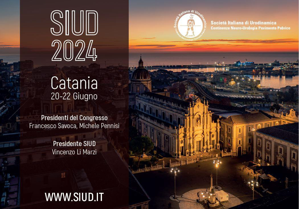 SIUD24