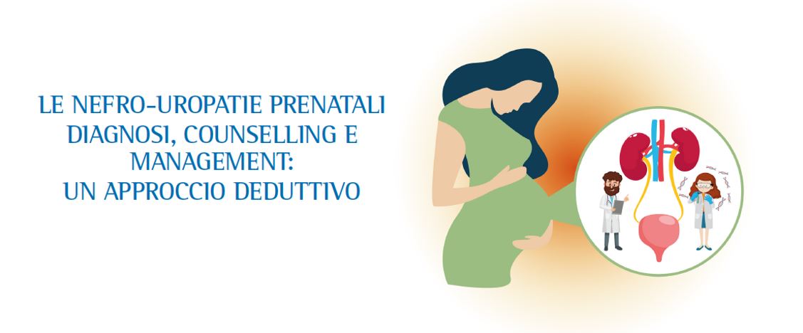 le nefro-uropatie_copertina.JPG