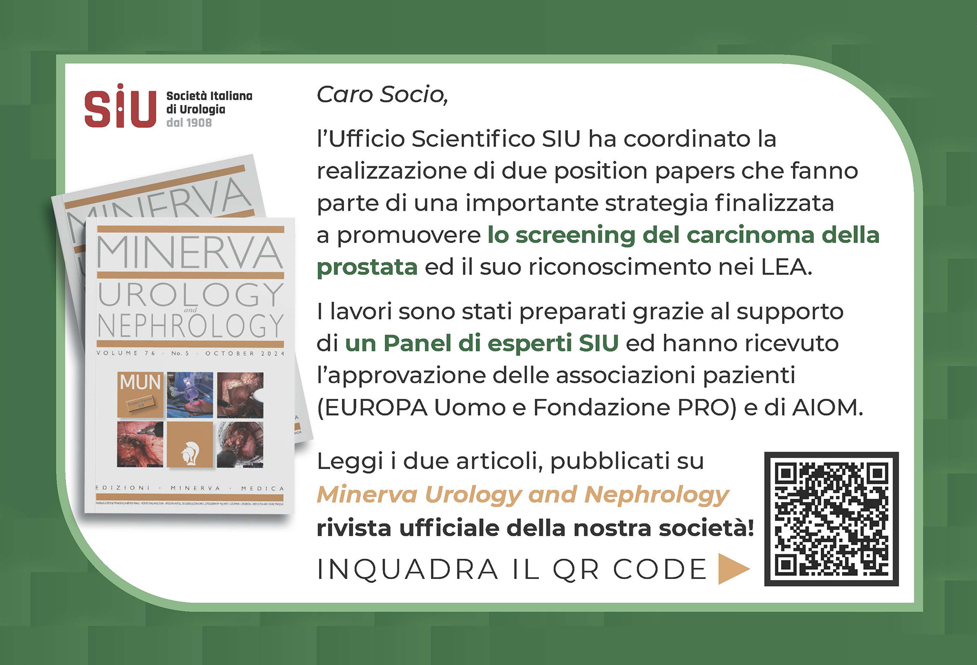Cartolina_Rivista_75-5 - 18x12cm_Pagina_1.jpg
