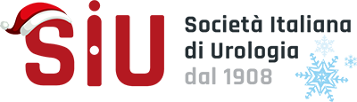 siu logo