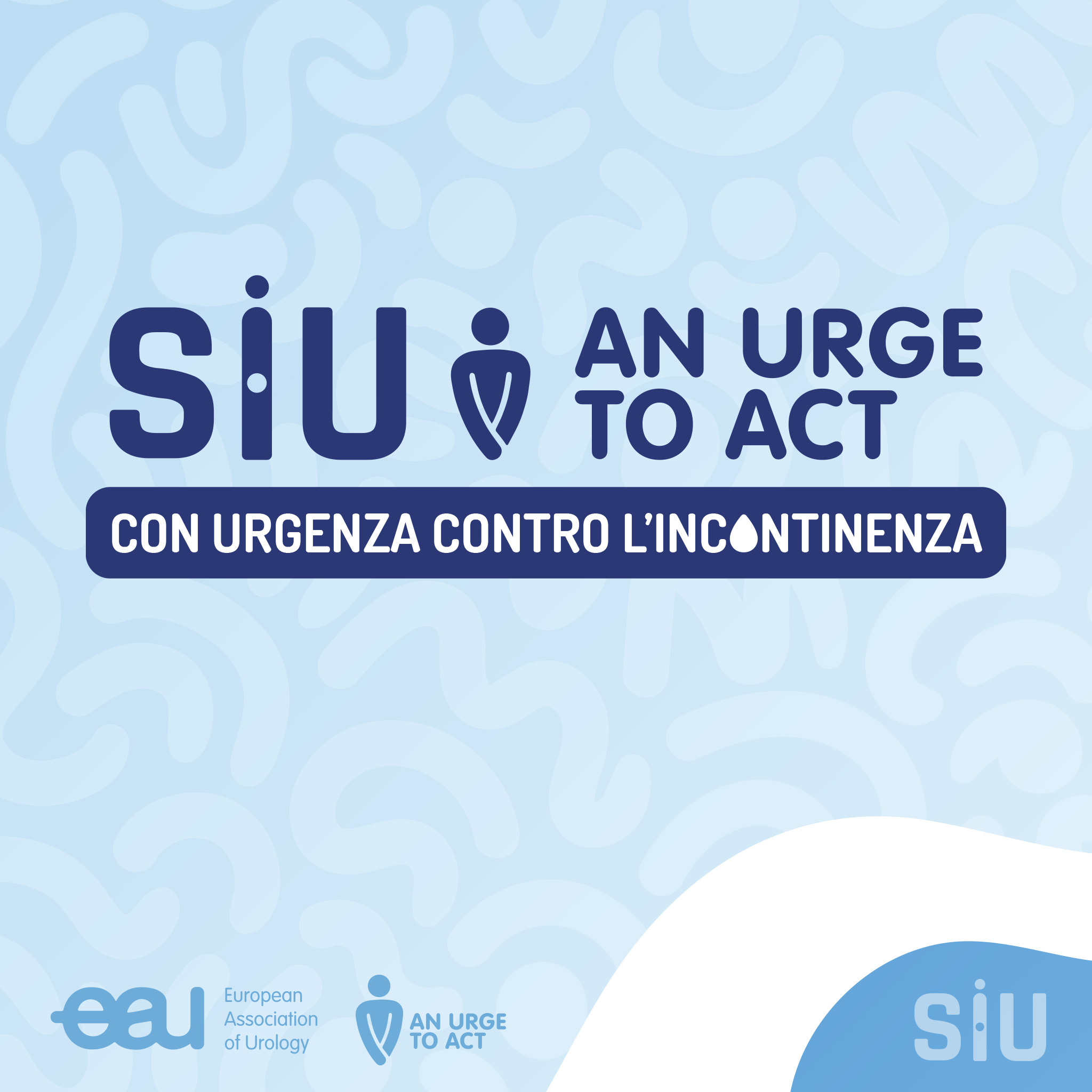 Logo_UrgetoAct_alta1.jpg