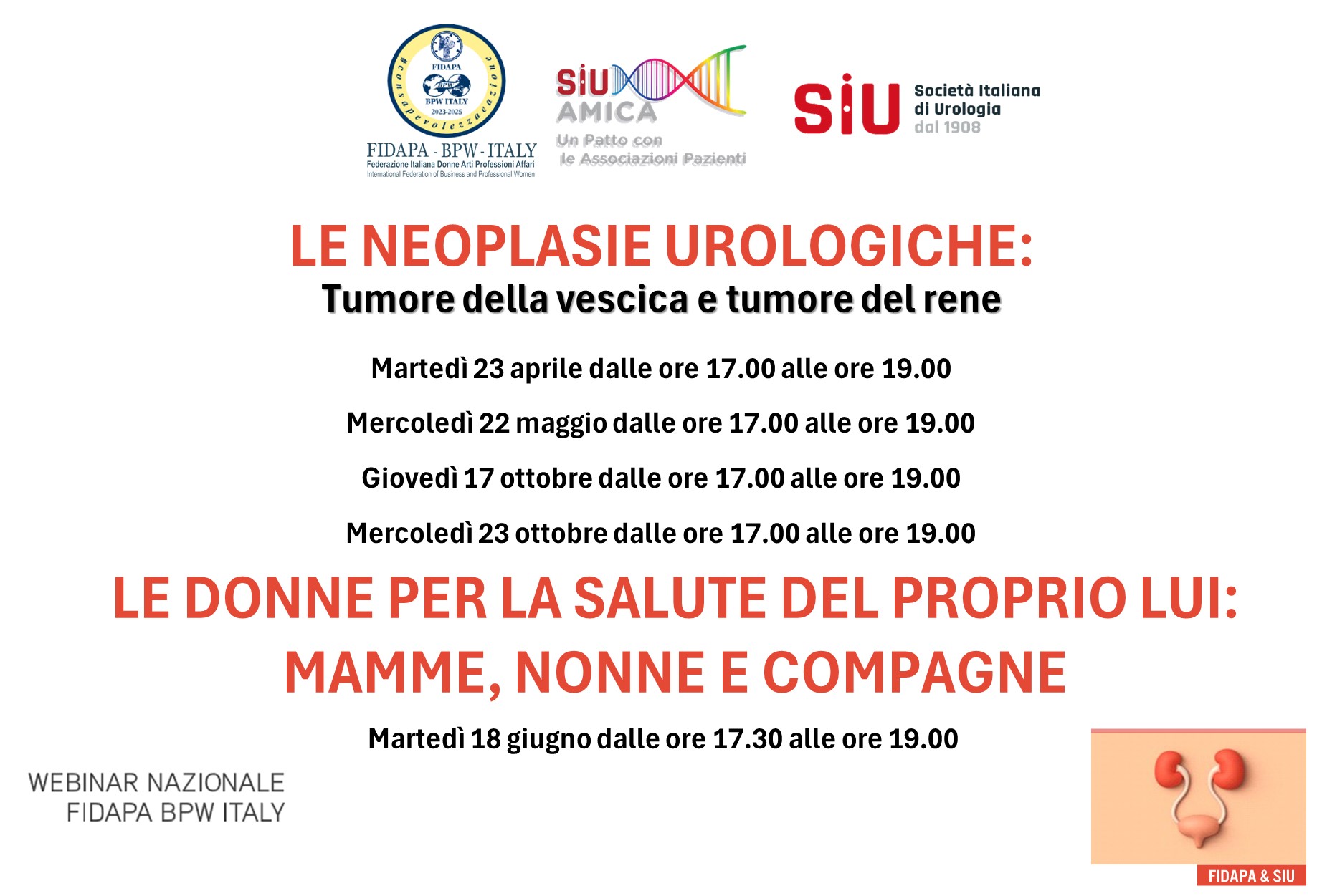 NEOPLASIE UROLOGICHE LOCANDINA_def.jpg