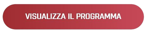VISUALIZZA_IL_PROGRAMMA-removebg-preview.png