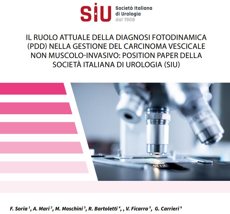 interno 2.JPG