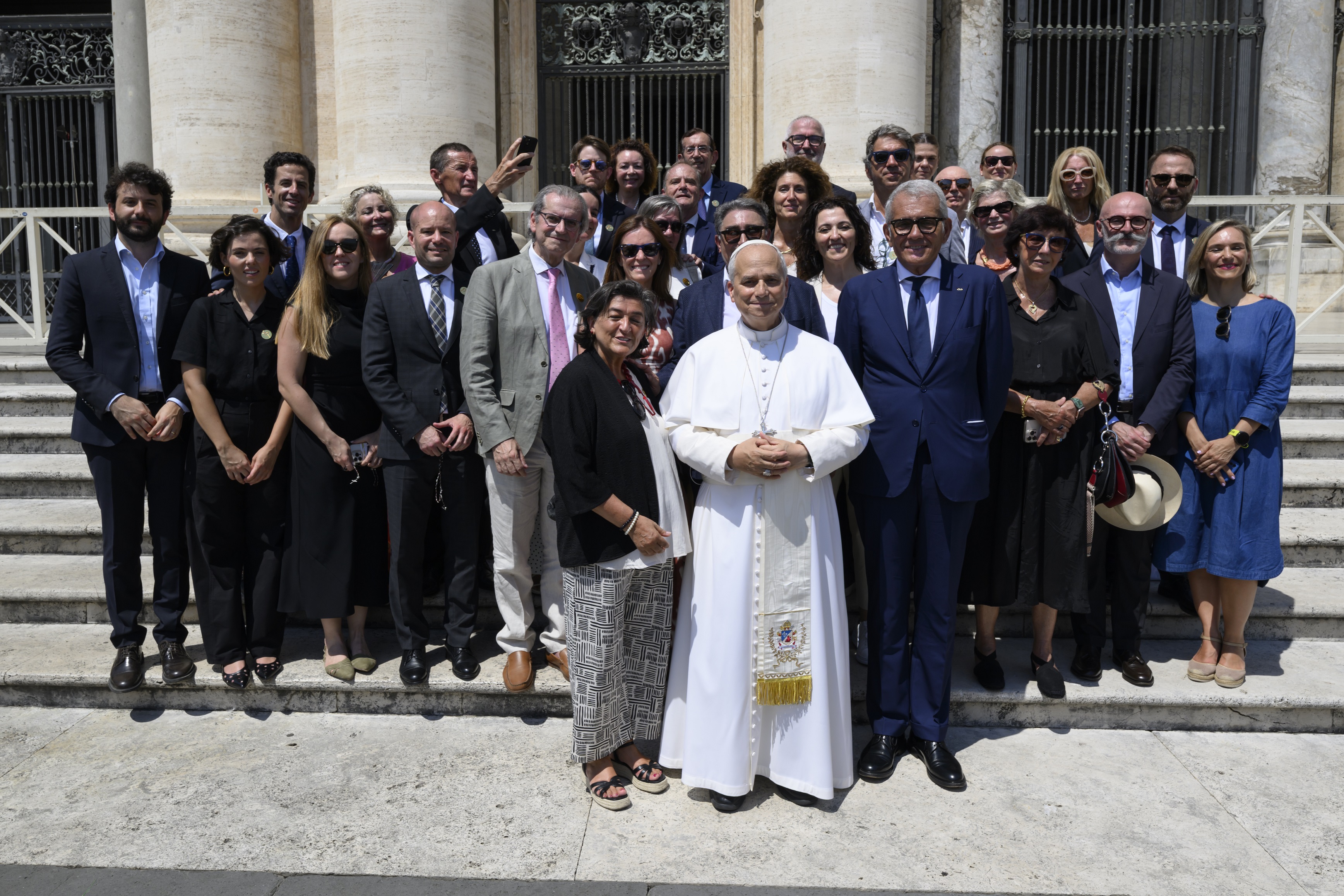 Foto di Gruppo_alta risoluzione.JPG