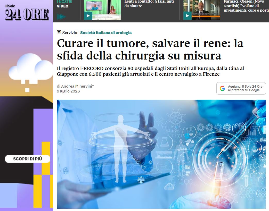 am sole24.JPG