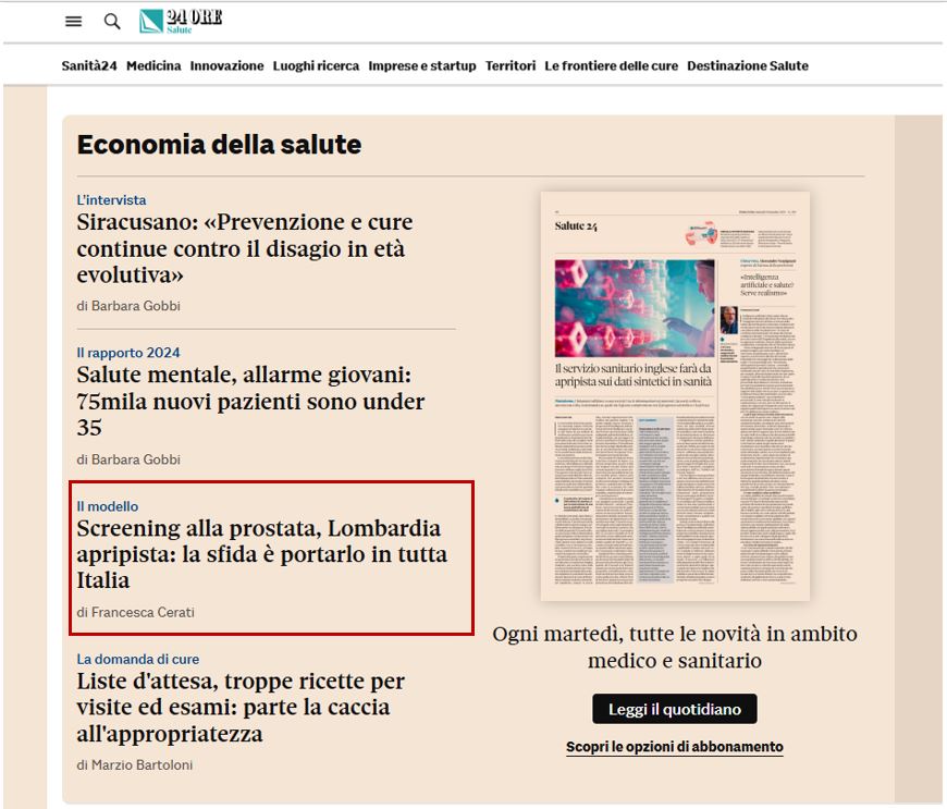 sole24ore.JPG