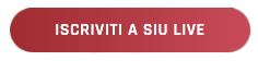 “Iscriviti”